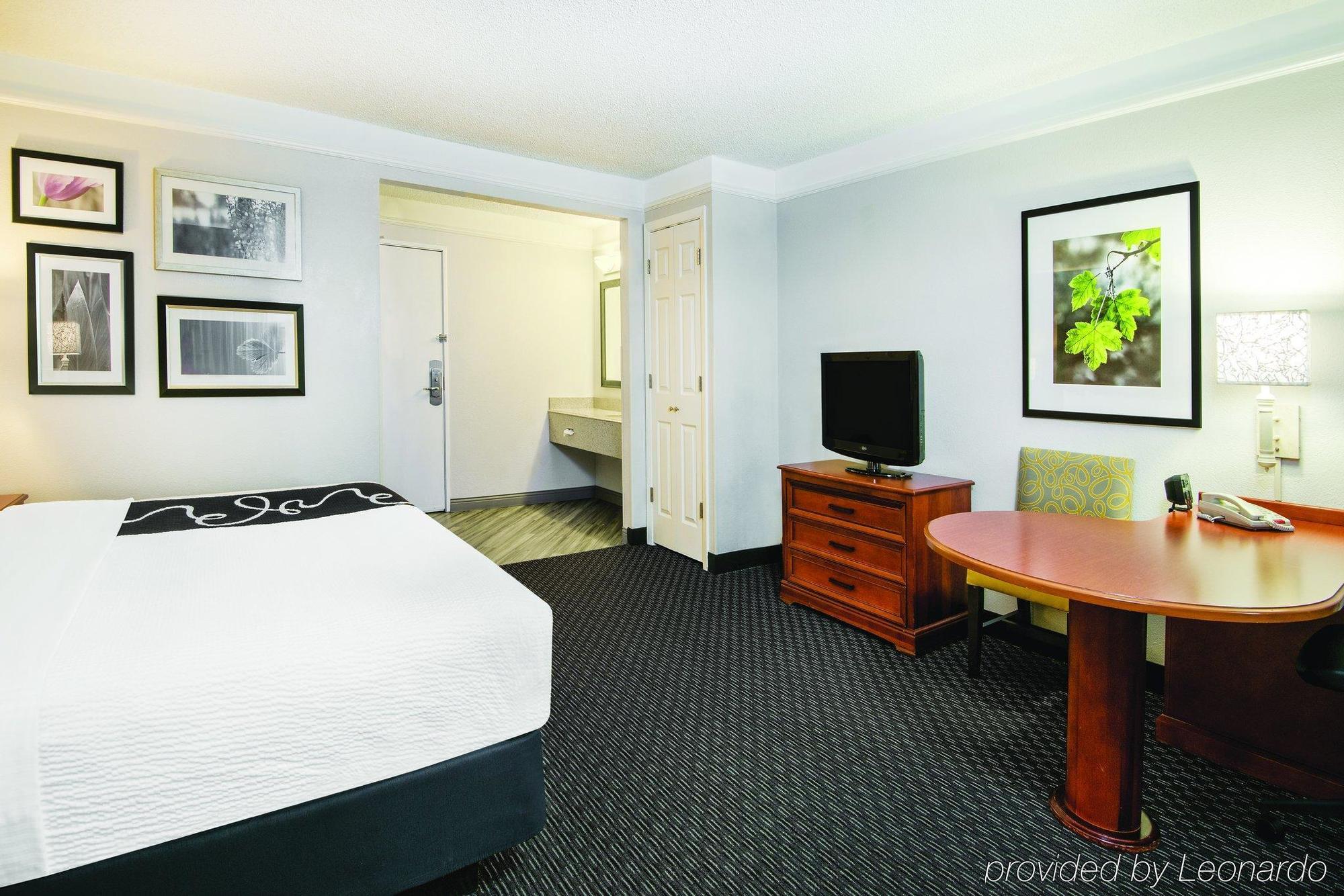 Motel 6-Baytown, Tx - Garth Rd Zewnętrze zdjęcie