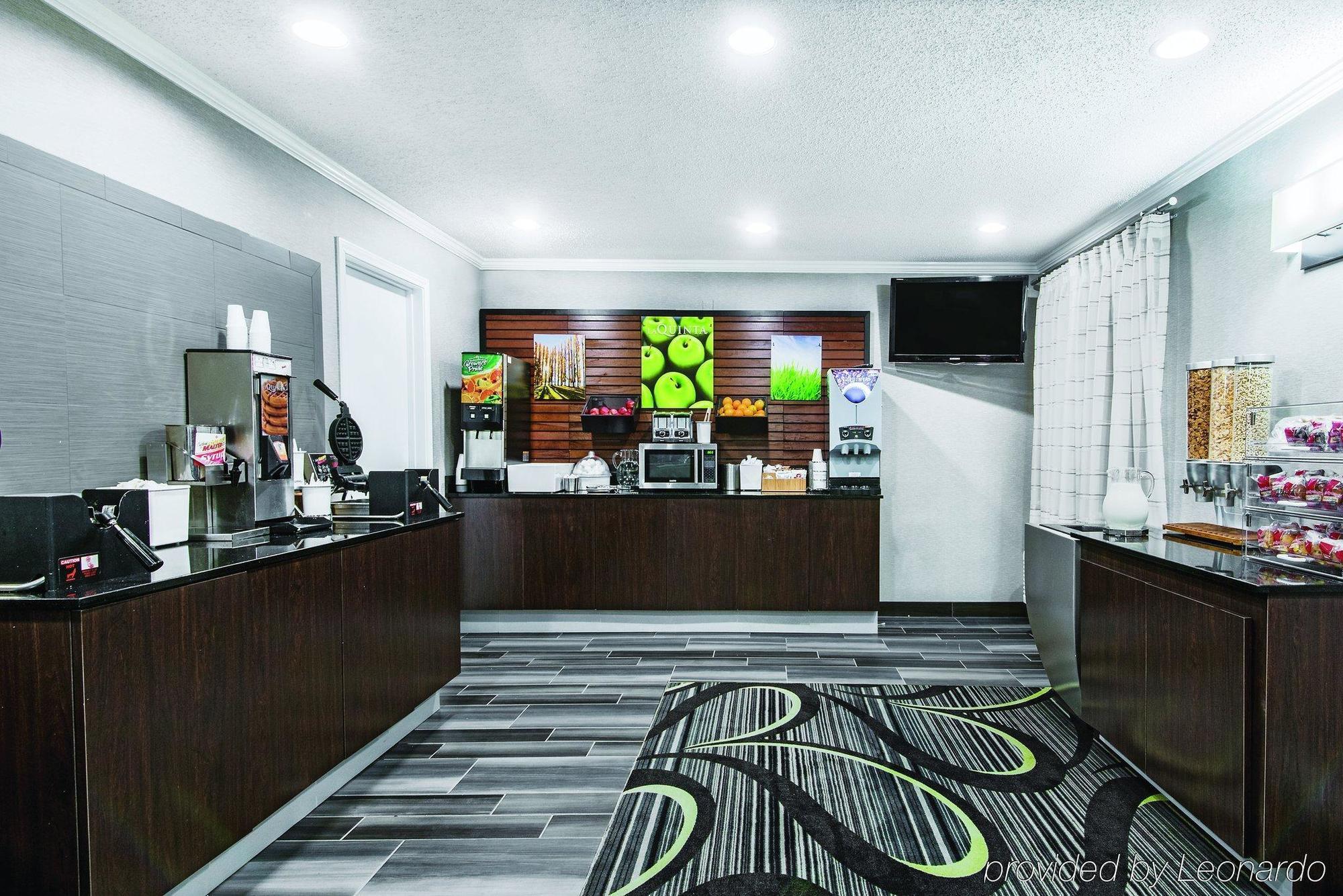 Motel 6-Baytown, Tx - Garth Rd Zewnętrze zdjęcie